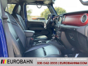 Thumbnail image of 2018 Jeep Wrangler Unlimited at EurobahnBmwMiniMercedesBenz of Greensboro, NC