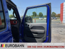 Thumbnail image of 2018 Jeep Wrangler Unlimited at EurobahnBmwMiniMercedesBenz of Greensboro, NC