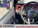 Thumbnail image of 2018 Jeep Wrangler Unlimited at EurobahnBmwMiniMercedesBenz of Greensboro, NC
