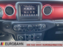Thumbnail image of 2018 Jeep Wrangler Unlimited at EurobahnBmwMiniMercedesBenz of Greensboro, NC
