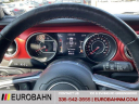 Thumbnail image of 2018 Jeep Wrangler Unlimited at EurobahnBmwMiniMercedesBenz of Greensboro, NC