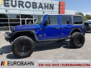 Thumbnail image of 2018 Jeep Wrangler Unlimited at EurobahnBmwMiniMercedesBenz of Greensboro, NC