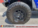 Thumbnail image of 2018 Jeep Wrangler Unlimited at EurobahnBmwMiniMercedesBenz of Greensboro, NC