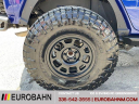 Thumbnail image of 2018 Jeep Wrangler Unlimited at EurobahnBmwMiniMercedesBenz of Greensboro, NC