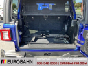 Thumbnail image of 2018 Jeep Wrangler Unlimited at EurobahnBmwMiniMercedesBenz of Greensboro, NC