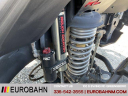 Thumbnail image of 2018 Jeep Wrangler Unlimited at EurobahnBmwMiniMercedesBenz of Greensboro, NC