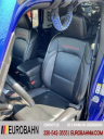 Thumbnail image of 2018 Jeep Wrangler Unlimited at EurobahnBmwMiniMercedesBenz of Greensboro, NC