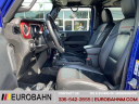Thumbnail image of 2018 Jeep Wrangler Unlimited at EurobahnBmwMiniMercedesBenz of Greensboro, NC