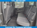 2023 Chevrolet Silverado 1500 LT at Tucker Chevrolet