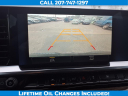 Thumbnail image of 2023 Chevrolet Silverado 1500 at Tucker Chevrolet