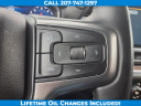 Thumbnail image of 2023 Chevrolet Silverado 1500 at Tucker Chevrolet