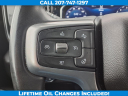 Thumbnail image of 2023 Chevrolet Silverado 1500 at Tucker Chevrolet