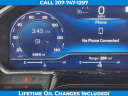 Thumbnail image of 2023 Chevrolet Silverado 1500 at Tucker Chevrolet