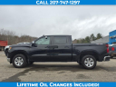 Thumbnail image of 2023 Chevrolet Silverado 1500 at Tucker Chevrolet