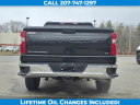 Thumbnail image of 2023 Chevrolet Silverado 1500 at Tucker Chevrolet