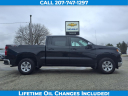 Thumbnail image of 2023 Chevrolet Silverado 1500 at Tucker Chevrolet