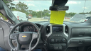 2024 Chevrolet Silverado 1500 Work Truck at Applegate Chevrolet
