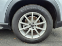 Thumbnail image of 2024 Mercedes-Benz GLE at Douglas Infiniti