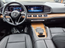 Thumbnail image of 2024 Mercedes-Benz GLE at Douglas Infiniti