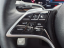 Thumbnail image of 2024 Mercedes-Benz GLE at Douglas Infiniti