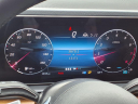 Thumbnail image of 2024 Mercedes-Benz GLE at Douglas Infiniti