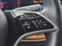 Thumbnail image of 2024 Mercedes-Benz GLE at Douglas Infiniti