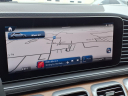 Thumbnail image of 2024 Mercedes-Benz GLE at Douglas Infiniti