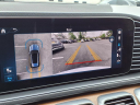 Thumbnail image of 2024 Mercedes-Benz GLE at Douglas Infiniti