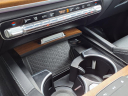 Thumbnail image of 2024 Mercedes-Benz GLE at Douglas Infiniti