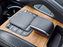 Thumbnail image of 2024 Mercedes-Benz GLE at Douglas Infiniti