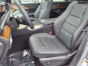 Thumbnail image of 2024 Mercedes-Benz GLE at Douglas Infiniti