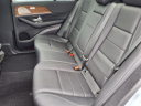 Thumbnail image of 2024 Mercedes-Benz GLE at Douglas Infiniti