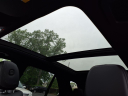 Thumbnail image of 2024 Mercedes-Benz GLE at Douglas Infiniti