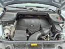Thumbnail image of 2024 Mercedes-Benz GLE at Douglas Infiniti