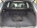 Thumbnail image of 2024 Mercedes-Benz GLE at Douglas Infiniti