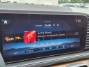 Thumbnail image of 2024 Mercedes-Benz GLE at Douglas Infiniti
