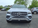 Thumbnail image of 2024 Mercedes-Benz GLE at Douglas Infiniti