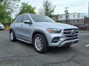 Thumbnail image of 2024 Mercedes-Benz GLE at Douglas Infiniti