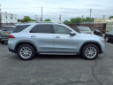 Thumbnail image of 2024 Mercedes-Benz GLE at Douglas Infiniti