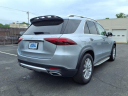 Thumbnail image of 2024 Mercedes-Benz GLE at Douglas Infiniti