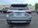 Thumbnail image of 2024 Mercedes-Benz GLE at Douglas Infiniti