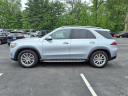 Thumbnail image of 2024 Mercedes-Benz GLE at Douglas Infiniti