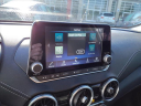 Thumbnail image of 2024 Nissan Sentra at Mathews Nissan