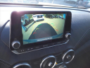 Thumbnail image of 2024 Nissan Sentra at Mathews Nissan