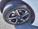 Thumbnail image of 2024 Nissan Sentra at Mathews Nissan