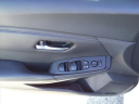 Thumbnail image of 2024 Nissan Sentra at Mathews Nissan