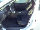 Thumbnail image of 2024 Nissan Sentra at Mathews Nissan