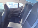 Thumbnail image of 2024 Nissan Sentra at Mathews Nissan