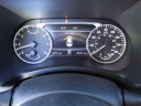 Thumbnail image of 2024 Nissan Sentra at Mathews Nissan
