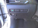 Thumbnail image of 2024 Nissan Sentra at Mathews Nissan